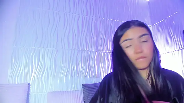 Snapshot of Abby__colins chatting on 02-03-26, 09:31 Abby colins online show from 02-03-26, 09:31