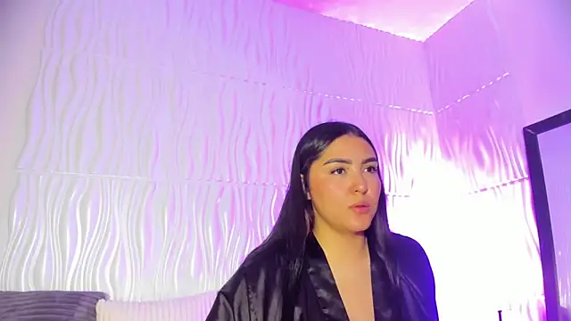 Snapshot of Abby__colins chatting on 02-09-26, 07:40 Abby colins online show from 02-09-26, 07:40