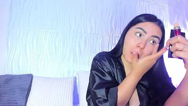 Abby  colins online show from 04-09-26, 02:55