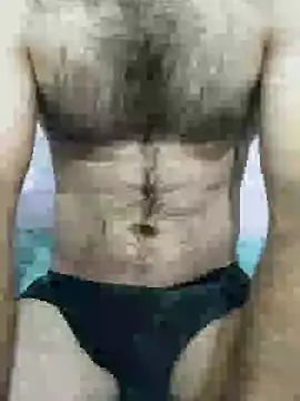 Snapshot of _Scorpion_ chatting on 12-25-24, 08:07  Scorpion  online show from 12-25-24, 08:07