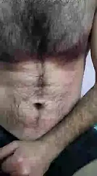 Snapshot of _Scorpion_ chatting on 01-04-25, 02:35  Scorpion  online show from 01-04-25, 02:35