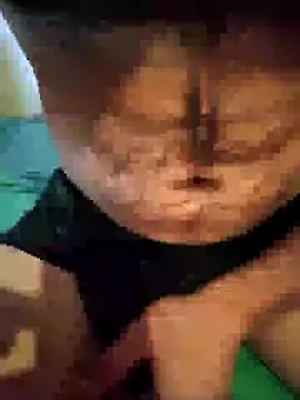 Snapshot of _Scorpion_ chatting on 01-05-25, 05:51  Scorpion  online show from 01-05-25, 05:51