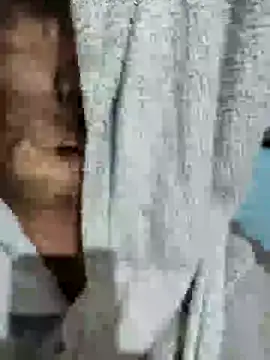 Snapshot of _Scorpion_ chatting on 01-07-25, 08:21  Scorpion  online show from 01-07-25, 08:21