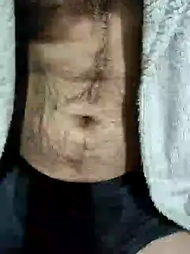 Snapshot of _Scorpion_ chatting on 01-08-25, 06:41  Scorpion  online show from 01-08-25, 06:41