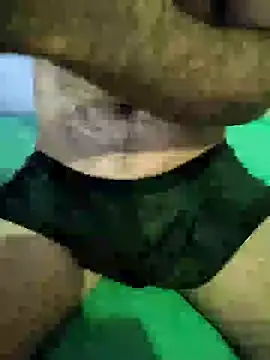 Snapshot of _Scorpion_ chatting on 01-12-25, 06:27  Scorpion  online show from 01-12-25, 06:27