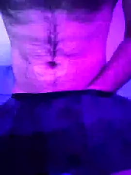 Snapshot of _Scorpion_ chatting on 01-12-25, 09:29  Scorpion  online show from 01-12-25, 09:29