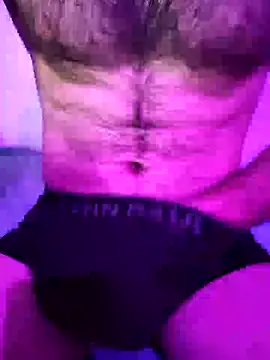 Snapshot of _Scorpion_ chatting on 01-18-25, 09:34  Scorpion  online show from 01-18-25, 09:34