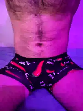 Snapshot of _Scorpion_ chatting on 01-20-25, 07:04  Scorpion  online show from 01-20-25, 07:04