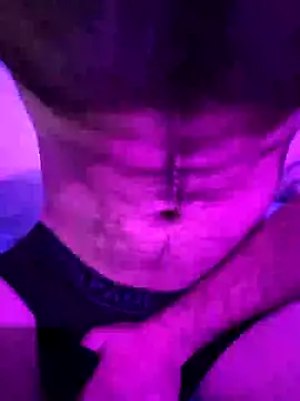 Snapshot of _Scorpion_ chatting on 01-24-25, 07:49  Scorpion  online show from 01-24-25, 07:49