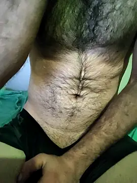 Snapshot of _Scorpion_ chatting on 01-28-25, 08:58  Scorpion  online show from 01-28-25, 08:58