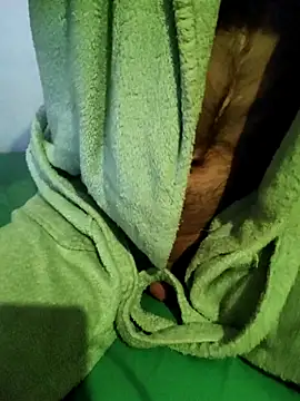 Snapshot of _Scorpion_ chatting on 02-07-25, 07:06  Scorpion  online show from 02-07-25, 07:06