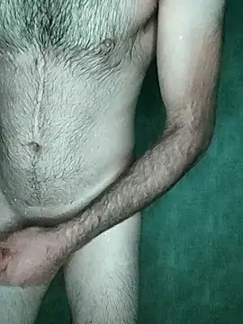 Snapshot of _Scorpion_ chatting on 09-09-25, 08:30  Scorpion  online show from 09-09-25, 08:30