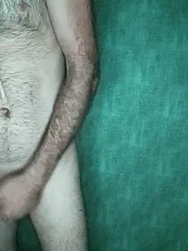 Snapshot of _Scorpion_ chatting on 09-18-25, 07:27  Scorpion  online show from 09-18-25, 07:27