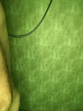 Snapshot of _Scorpion_ chatting on 09-20-25, 07:48  Scorpion  online show from 09-20-25, 07:48