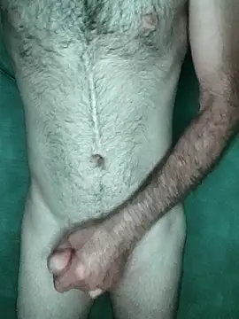 Snapshot of _Scorpion_ chatting on 09-22-25, 06:43  Scorpion  online show from 09-22-25, 06:43