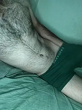 Snapshot of _Scorpion_ chatting on 09-27-25, 06:02  Scorpion  online show from 09-27-25, 06:02