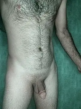 Snapshot of _Scorpion_ chatting on 09-29-25, 05:51  Scorpion  online show from 09-29-25, 05:51