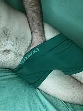 Snapshot of _Scorpion_ chatting on 10-01-25, 07:09  Scorpion  online show from 10-01-25, 07:09