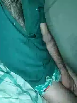 Snapshot of _Scorpion_ chatting on 10-11-25, 07:45  Scorpion  online show from 10-11-25, 07:45