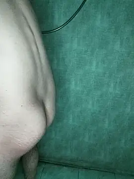 Snapshot of _Scorpion_ chatting on 10-12-25, 05:56  Scorpion  online show from 10-12-25, 05:56