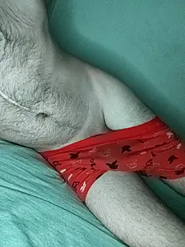 Snapshot of _Scorpion_ chatting on 10-13-25, 07:36  Scorpion  online show from 10-13-25, 07:36