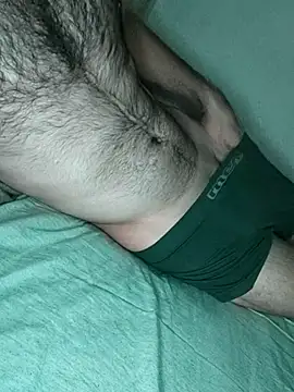 Snapshot of _Scorpion_ chatting on 10-14-25, 09:59  Scorpion  online show from 10-14-25, 09:59