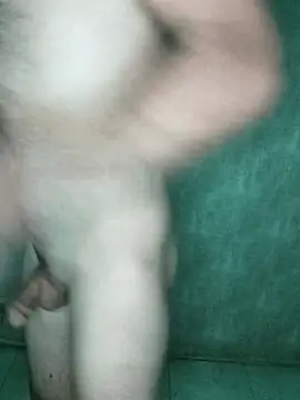 Snapshot of _Scorpion_ chatting on 10-21-25, 06:19  Scorpion  online show from 10-21-25, 06:19