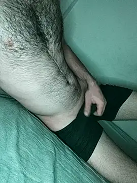 Snapshot of _Scorpion_ chatting on 10-29-25, 06:20  Scorpion  online show from 10-29-25, 06:20