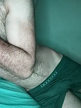  Scorpion  online show from 11-19-25, 07:47