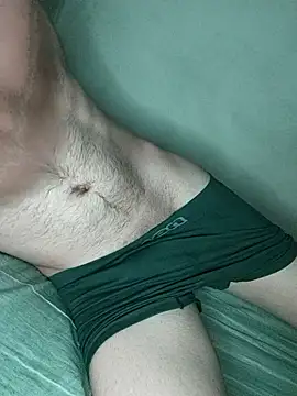 Snapshot of _Scorpion_ chatting on 01-08-26, 06:10 Scorpion online show from 01-08-26, 06:10