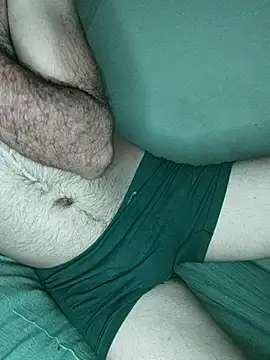 Snapshot of _Scorpion_ chatting on 01-11-26, 05:18 Scorpion online show from 01-11-26, 05:18