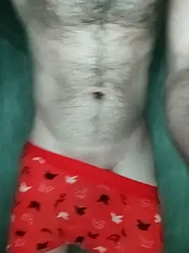 Snapshot of _Scorpion_ chatting on 02-13-26, 08:49 Scorpion online show from 02-13-26, 08:49