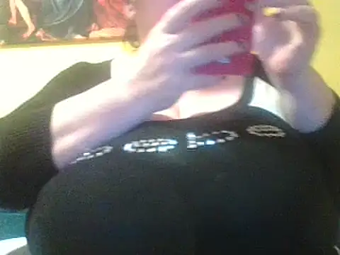 Nataliesbestjuggs online show from 01-02-25, 10:55