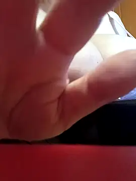 Nataliesbestjuggs online show from 02-23-25, 09:16