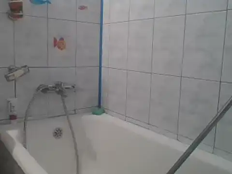 Nataliesbestjuggs online show from 03-02-25, 07:45