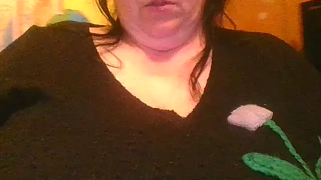 Nataliesbestjuggs online show from 11-13-25, 10:19