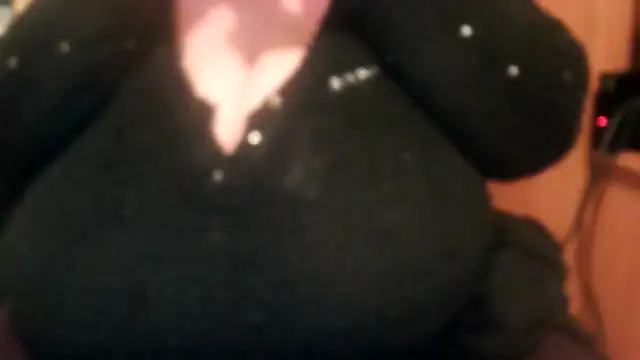 Snapshot of Nataliesbestjuggs chatting on 01-14-26, 09:31 Nataliesbestjuggs online show from 01-14-26, 09:31