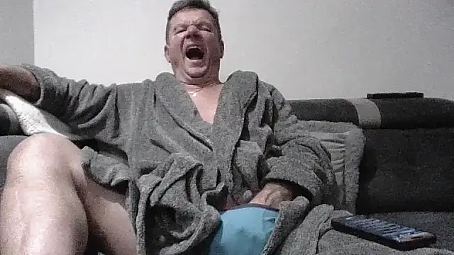 Snapshot of jaaako970 chatting on 09-20-25, 08:21 jaaako970 online show from 09-20-25, 08:21