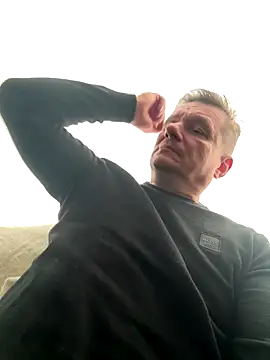 Snapshot of jaaako970 chatting on 09-21-25, 11:01 jaaako970 online show from 09-21-25, 11:01