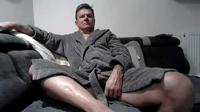 Snapshot of jaaako970 chatting on 09-26-25, 07:51 jaaako970 online show from 09-26-25, 07:51