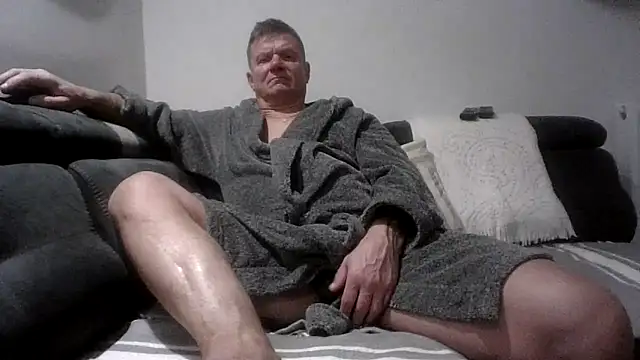 Snapshot of jaaako970 chatting on 10-22-25, 07:13 jaaako970 online show from 10-22-25, 07:13