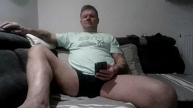 Snapshot of jaaako970 chatting on 11-05-25, 08:31 jaaako970 online show from 11-05-25, 08:31