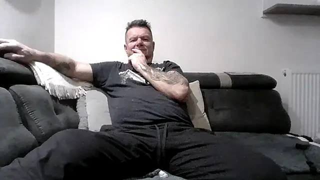 Snapshot of jaaako970 chatting on 01-12-26, 07:57 jaaako970 online show from 01-12-26, 07:57