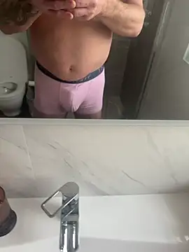 jaaako970 online show from 02-08-26, 11:35