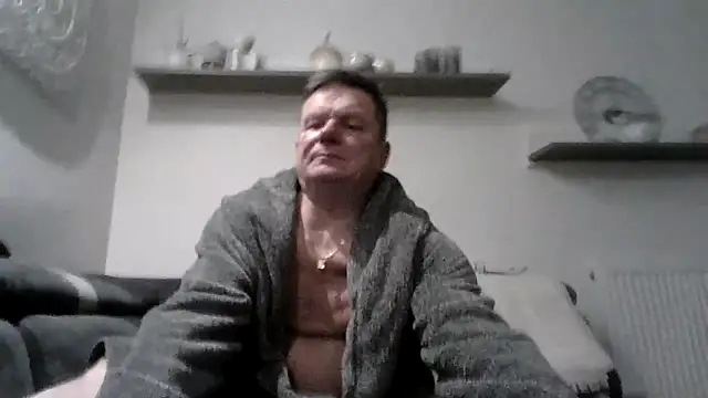 jaaako970 online show from 02-21-26, 09:16