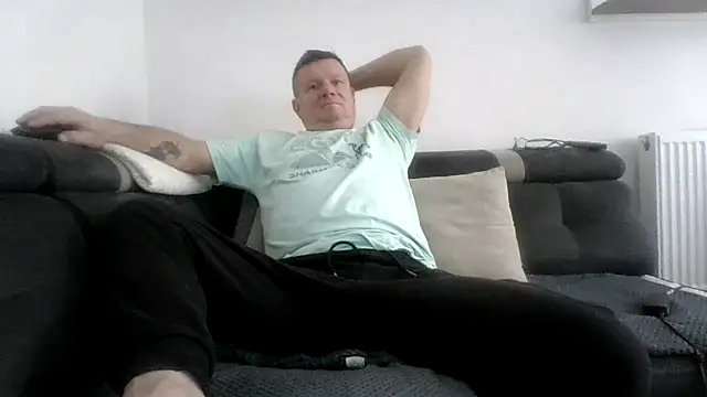 jaaako970 online show from 04-13-26, 07:03