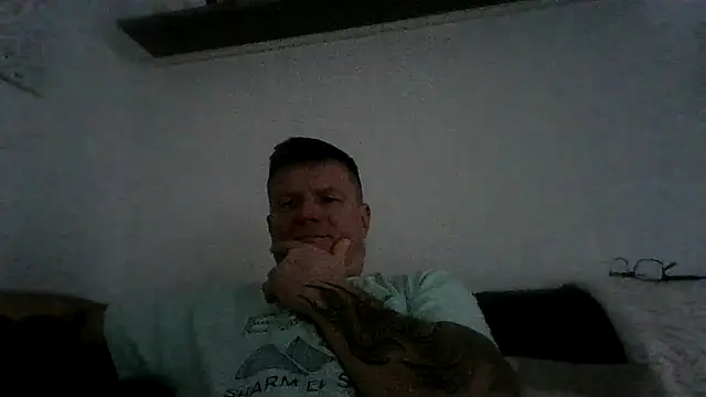 Snapshot of jaaako970 chatting on 05-02-26, 07:08 jaaako970 online show from 05-02-26, 07:08