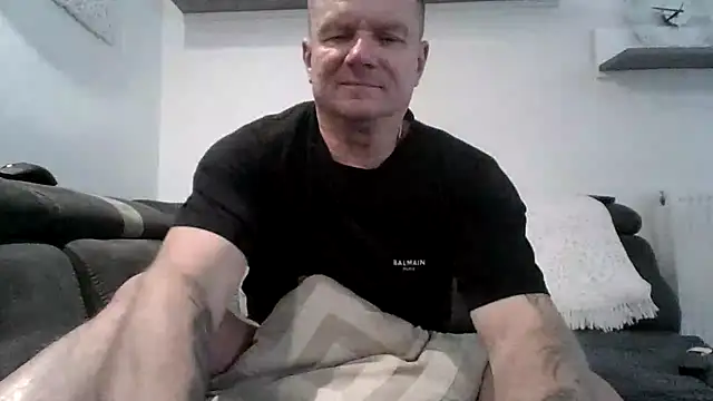 Snapshot of jaaako970 chatting on 07-03-26, 06:47 jaaako970 online show from 07-03-26, 06:47
