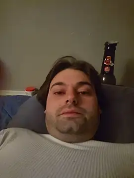 Snapshot of lollycockyw26sh chatting on 12-01-25, 07:46 lollycockyw26sh online show from 12-01-25, 07:46