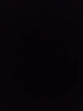 Snapshot of lollycockyw26sh chatting on 12-03-25, 10:41 lollycockyw26sh online show from 12-03-25, 10:41